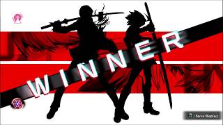 Bbtag Ranked - Tzismissing Weisshyde Vs Sirhonor Yuhyde