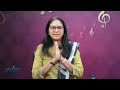 Aaj Ki Charcha - Consumer Empowerment