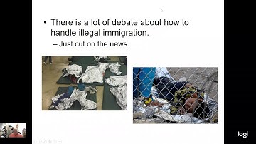 EDU 145 Chapter 17 Part 2 video 2020 version