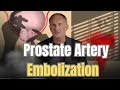 Can This Simple Procedure Fix BPH Fast?