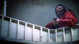 Jayo Felony "Hustle In My Genes" [Get Rich or Die Tryin', Pt. 1]