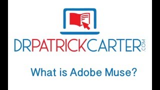 What is Muse Intro