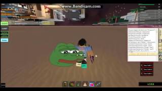 [LEAKED] Rc7 Cracked Unpatched! LINK UPDATED! Still works!