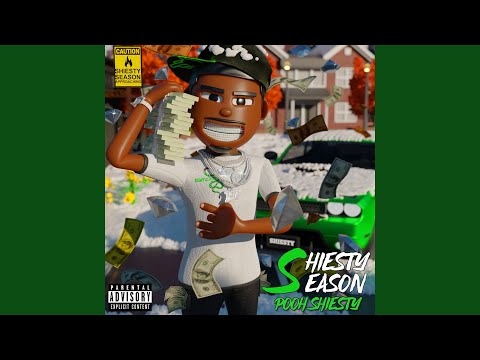 Neighbors (feat. BIG30)