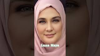 Download Lagu Luna  Maya.Pemeran,presenter,penyanyi,model,sutradara dan pengusaha Indonesia. MP3