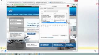 Lync 2010 to 2013 upgrade   finale
