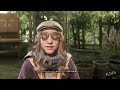 【ホグワーツレガシー】ウィンガーディアム・レヴィオーサの入手方法 - サイドクエスト攻略動画 #3