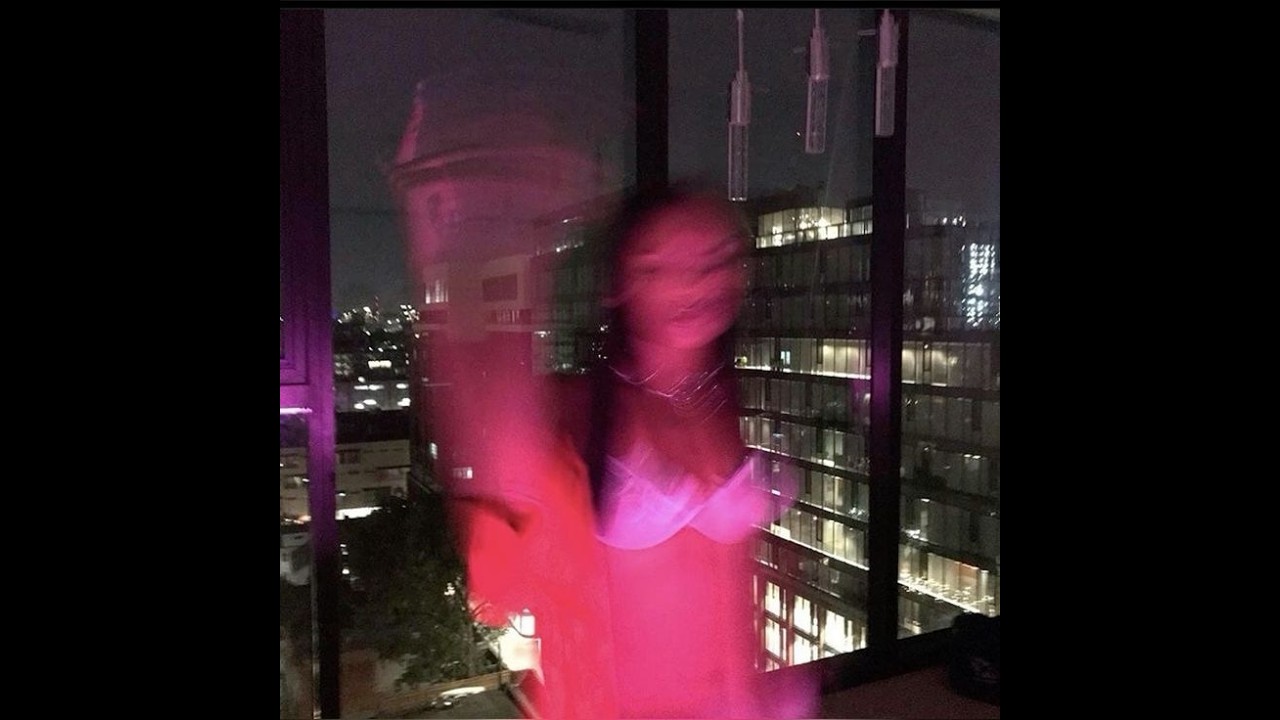 [free] young nudy x lucki type beat - 