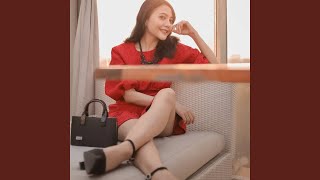 Download Lagu DJ TAKI TALKI RUMBA