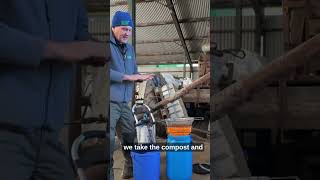 How To Increase Your Farms Margin (When Chemicals Wont)