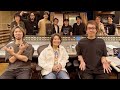 🎵🔥埼玉愛が爆発!豪華アーティスト集結「THE SAITAMAX」誕生✨話題曲「走れ!埼玉の恋」がついに配信開始!🎤🌸