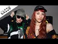 CAZZU BZRP Music Sessions 32 