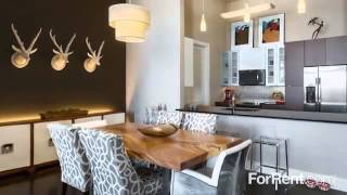 The Vue Apartments in Beachwood, OH - ForRent.com