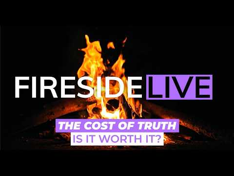 The Cost of Truth:  Is It Worth It