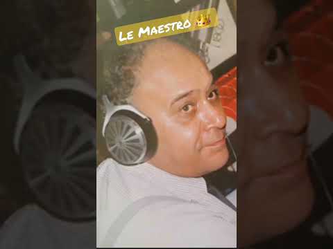 شيخ الشيوخ الحاج محمد الطاهر الفرقاني 