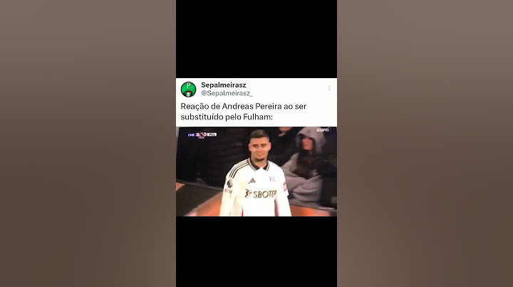 Andreas Pereira... 👀 #palmeiras #fy #futebol #andreaspereira #viral #fyp