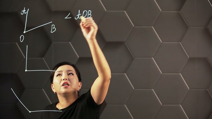 Стюардесса актрисамен порнофильм