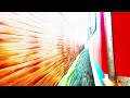 Sexy Superfast Train KOTA 2025 MOMSURTAN2 0 Sexy Viralvideo Viral Video Ratlam Is The City Sexy Superfast Train KOTA 2025 MOMSURTAN2 0 Sexy Viralvideo Viral Video Ratlam Is The City