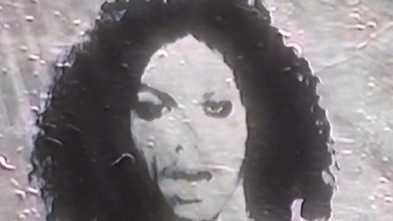 syrin - stare (OFFICIAL MUSIC VIDEO)