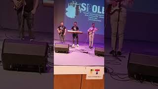 Gipsy Maro Band Vsetin- Ples 2022