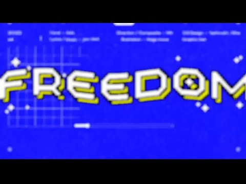 adoさんの【FREEDOM】17歳が歌ってみました 。3番目に歌うのが苦手な曲です…