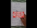 TUDO SOBRE O FGTS EM UNICO VIDEO