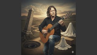 Download Lagu Be Adam MP3