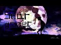 スターゲイザー / SEKAI NO OWARI 耳コピ