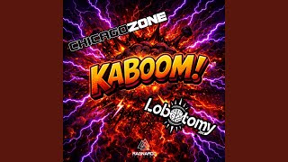 Kaboom