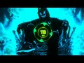 [FREE] DNB Type Beat - _CRISIS_ _ UK Hard Drum and Bass Instrumental #2026