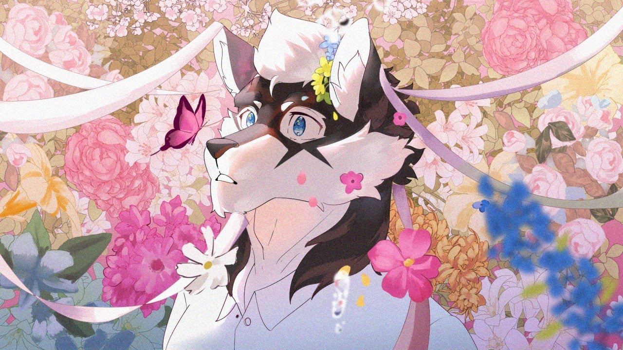 【UTAUカバー】私は、私達は (I Am, We Are)【狽音ウルシ 13th Anniversary】