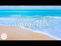 Calming Music: Relaxing Music, Beautiful  Sleep Sounds, Calming Ocean Waves & Nuture's Scenery