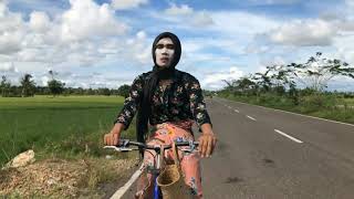PANINIAN HABUT PEMILU || BARABAI  || BANJAR BANAR