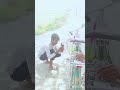 Aaj shooting nahi hogi 🤬/आज शूटिंग नहीं होगी😡