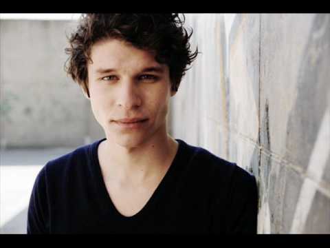 Florian Prokop Florian Prokop