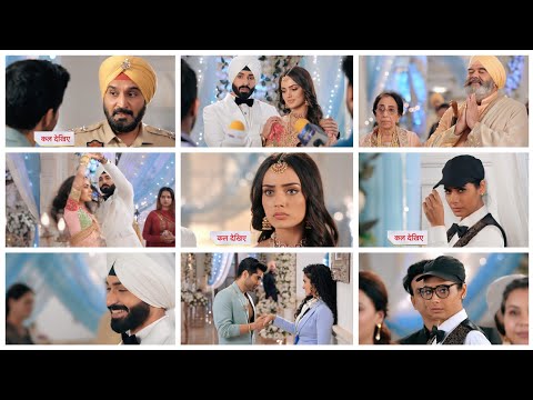 Teri Meri Doriyaann 20 March || Teri Meri Doriyaann today episode 20 March - Teri Meri Doriyaann 20 March || Teri Meri Doriyaann today episode 20 March