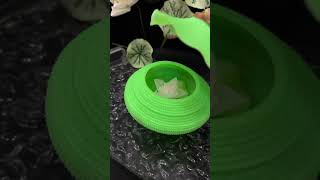 Unveiling a Hidden Gem: My Store Side Project! (中文: 揭秘隐藏的宝藏:我的商店副业