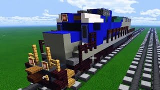 Minecraft SRO SDL50 Tutorial
