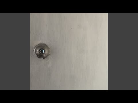 프롤로그 (prologue) (peulollogeu)