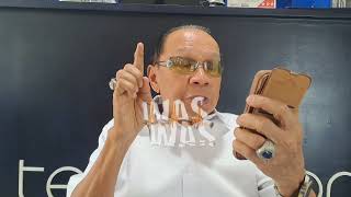 Download Lagu Klarifikasi Muara Karta Perihal Denada Dugaan Punya 3 Anak \u0026 Siap Hadapi Proses Hukum  MP3