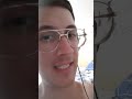 Adam's Curse: Are men all SIMPS?