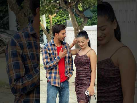 एक दिन मे दो lottery  कैसे लग सकती है 😂😱|| #youtubeshorts #trending #shortsviral #viral #funny