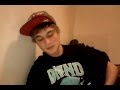 Riley (Mac-Trippy) Kennedy - Intercepted