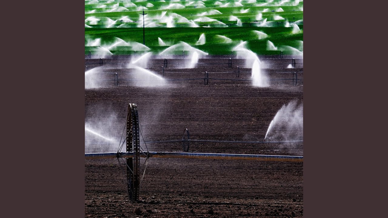 Watch Mod on YouTube Watch Mod on YouTube