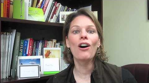 Happy Grasshopper | Roberta Ross - Happy Grasshopper Testimonial