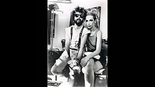 Eurythmics Ministry Of Love 2024 Sound Mix