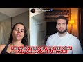 Por muito tempo eu tive vergonha da profissão que eu escolhi