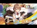 【ミリシタ】SSR歌織さん・静香リセマラチャレンジ【リセマラ動画】