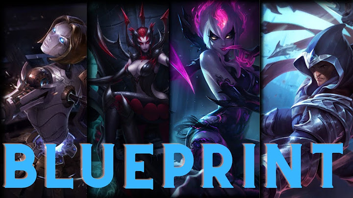 Pick up new champions the right way.