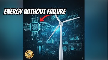 🌬️ Intelligent Agents: The Future of Wind Maintenance. Ep. 3.